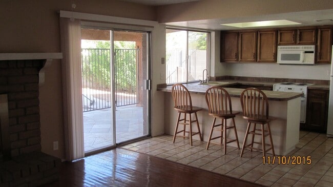 Primary Photo - $1995 / 3br - 1600ft2 - OPEN-Saturday 6-14...