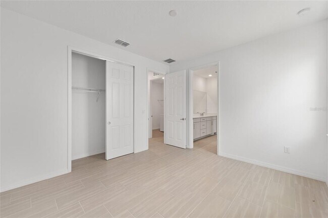 Building Photo - 7564 SW 65th Pl Rd