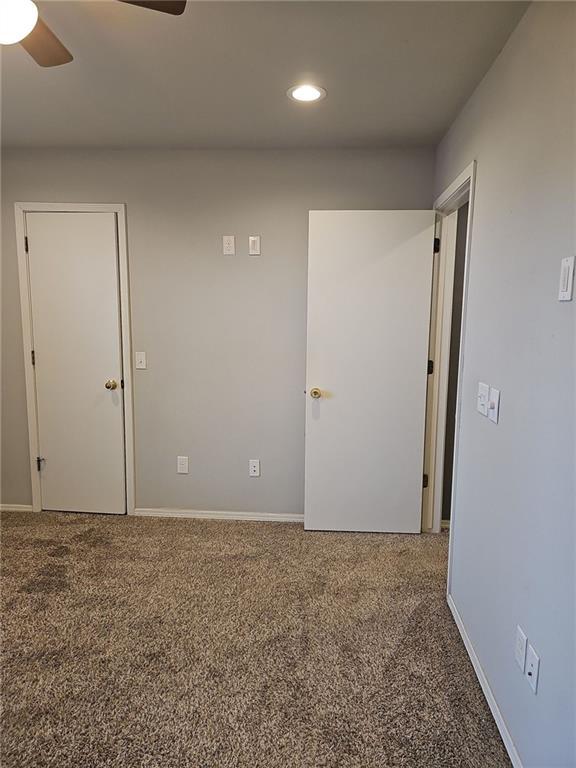 Building Photo - 405 E Mimosa Pl