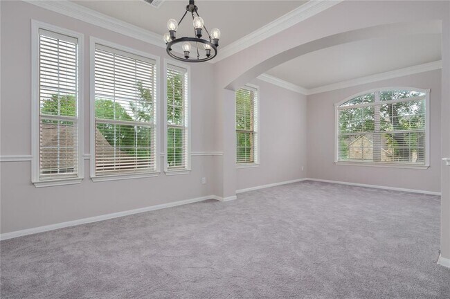 Building Photo - 22121 Rose Grass Ln