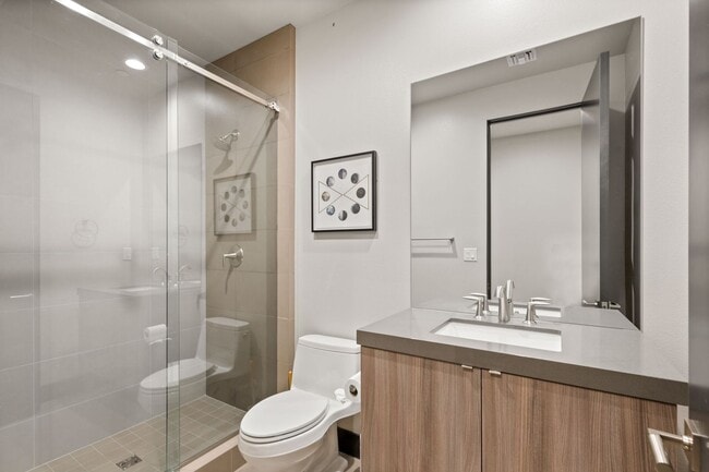 Building Photo - 11142 San Terrazo Pl