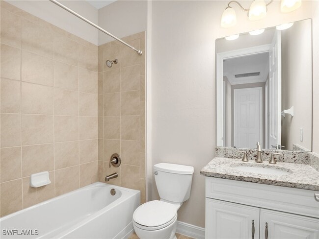 Building Photo - 16313 Aberdeen Wy