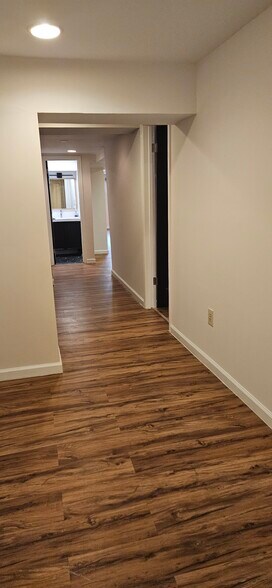 Building Photo - 4207 7th St NW