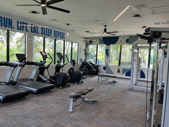 Building Photo - 7191 Montereal Path