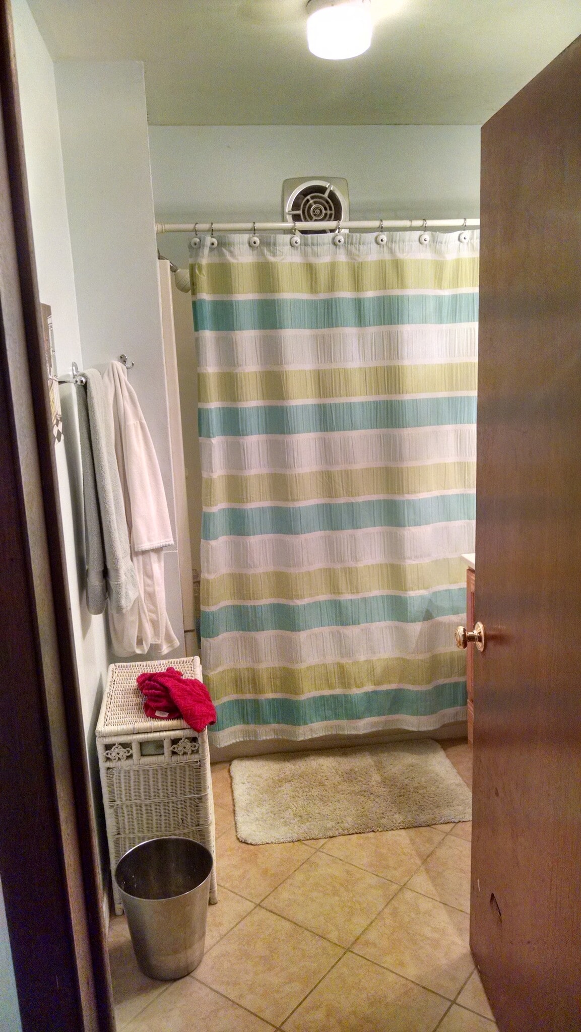 Building Photo - 849 Prospect Pl