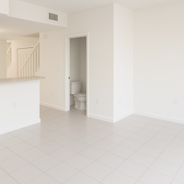 Building Photo - 9000 W Flagler St