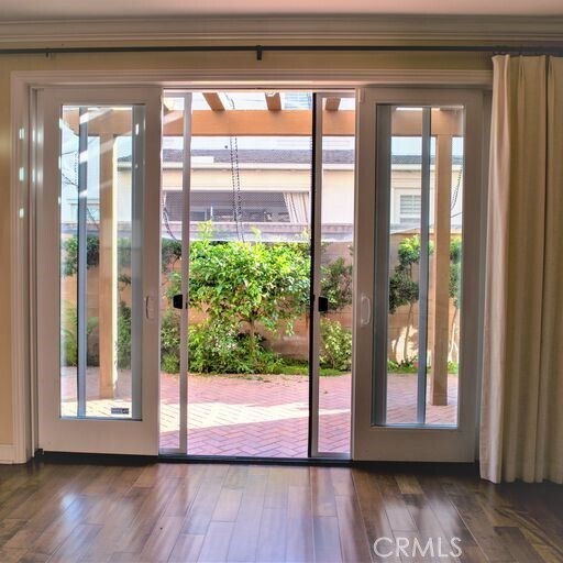 Building Photo - 56 Twin Gables