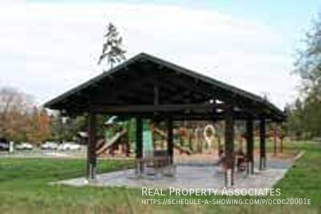 Building Photo - 815 183rd Pl SE