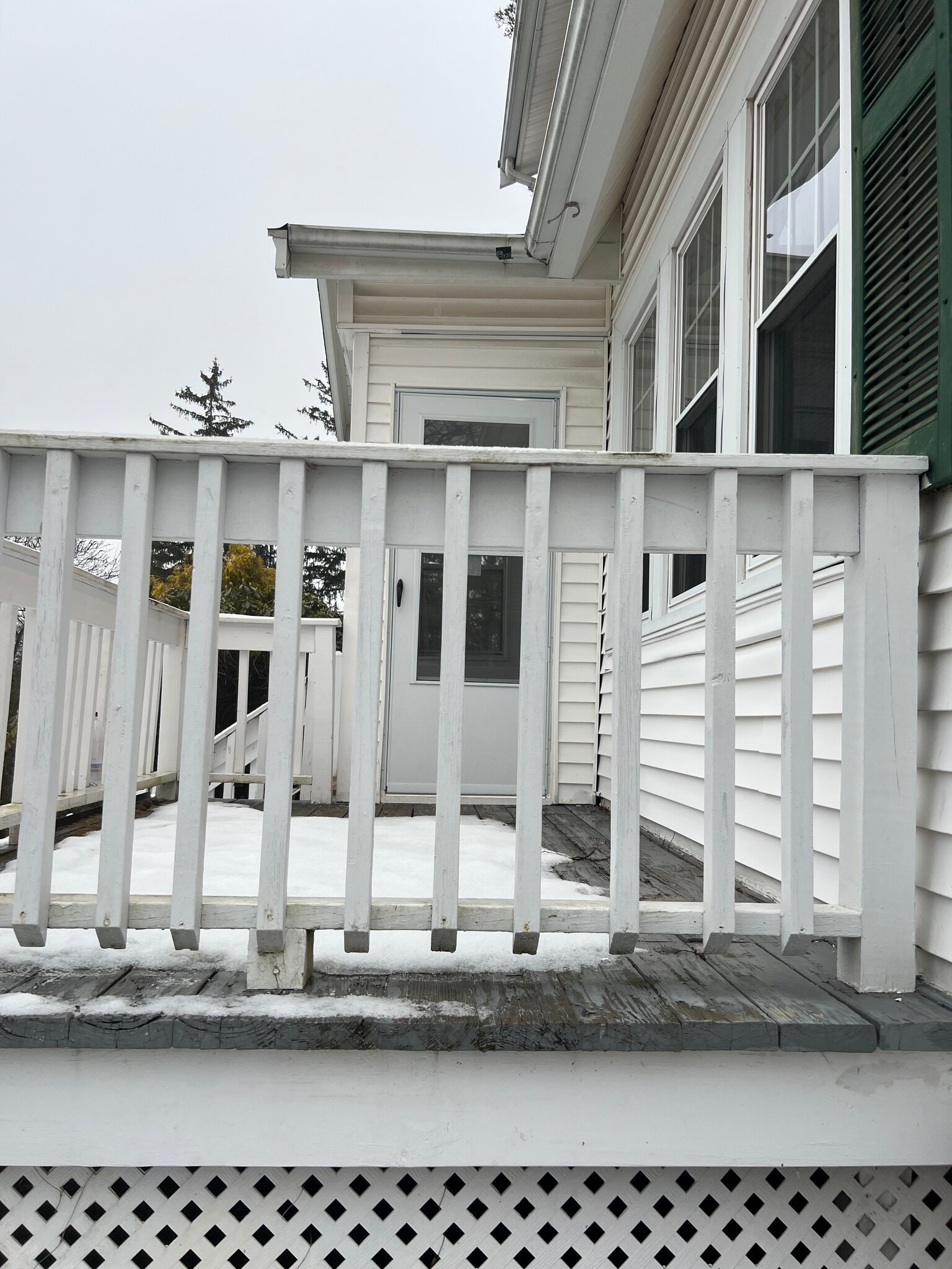 Building Photo - 67 Dunster Ln