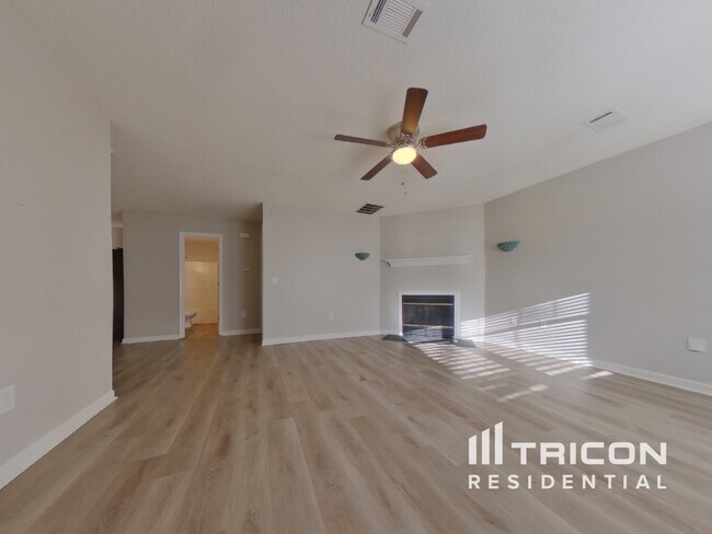 Building Photo - 3195 Warrenton Ct