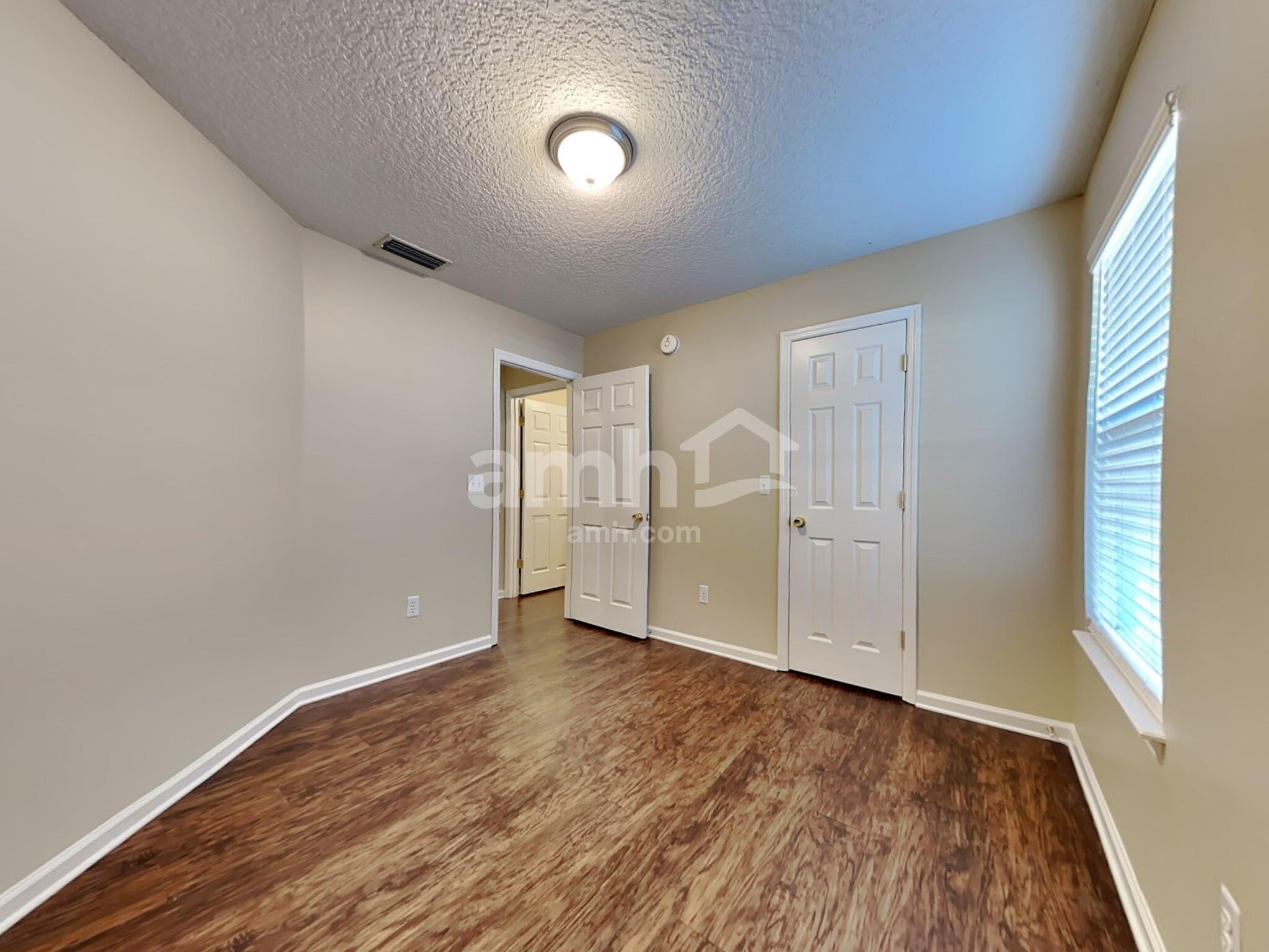 Building Photo - 8074 Shadwell Ct