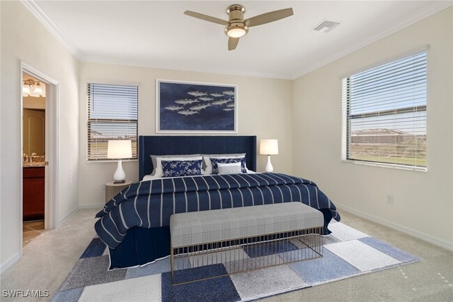 Building Photo - 19665 Beechcrest Pl