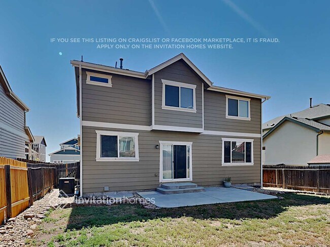 Building Photo - 7644 Dobbs Dr