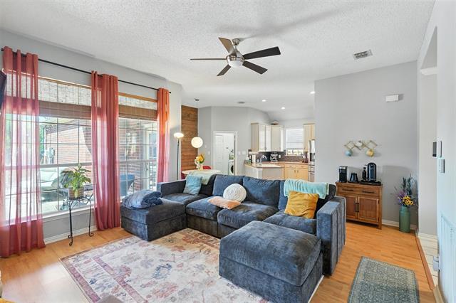 Building Photo - 4316 Lavaca Dr