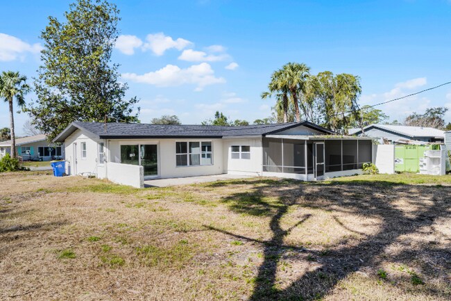 Building Photo - 1021 Flagler Ave