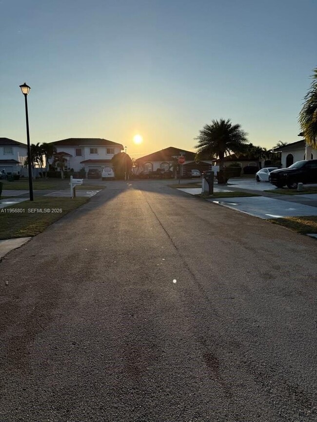 Building Photo - 16164 SW 143rd Ln