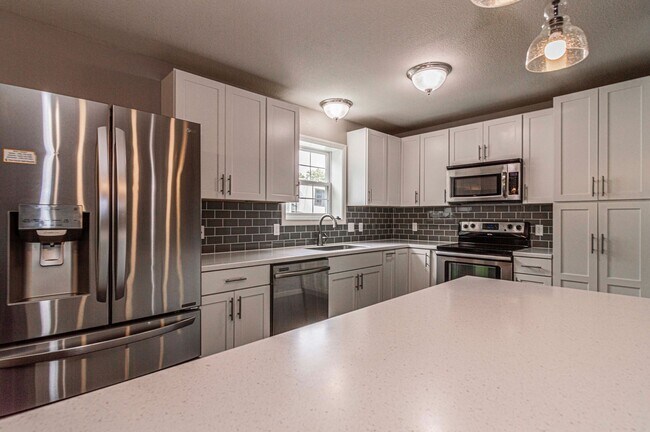 Building Photo - Please View 3D Virtual Walk-Through Before Scheduling a Showing