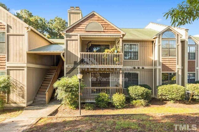 Building Photo - 3702 Chimney Ridge Pl