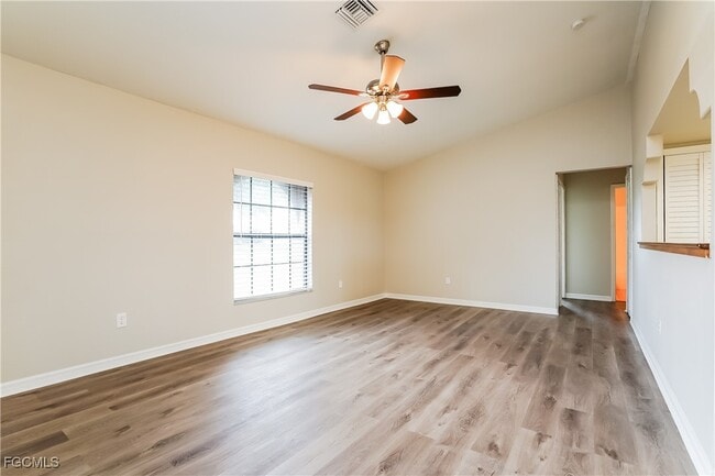 Building Photo - 2222 NW 2nd St