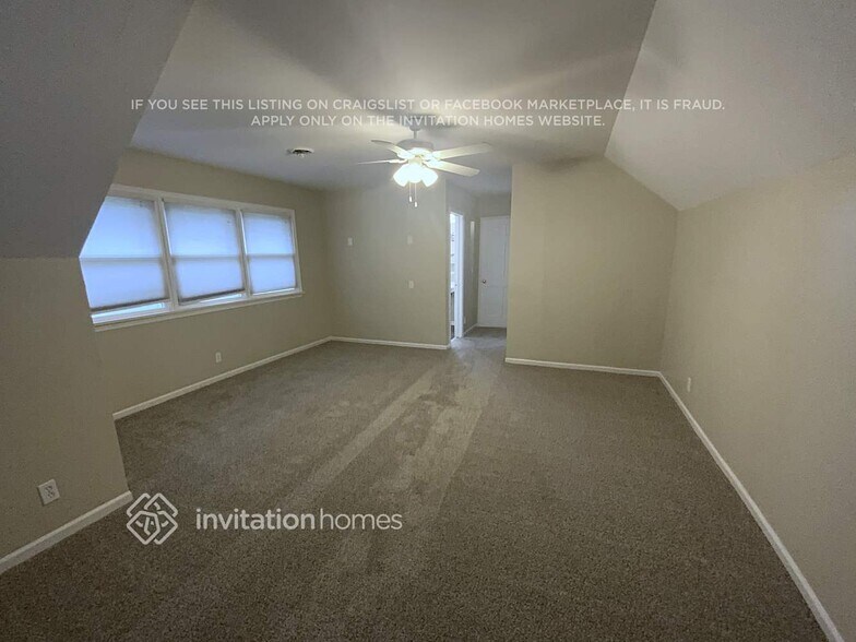 Building Photo - 42W174 Timber Trail