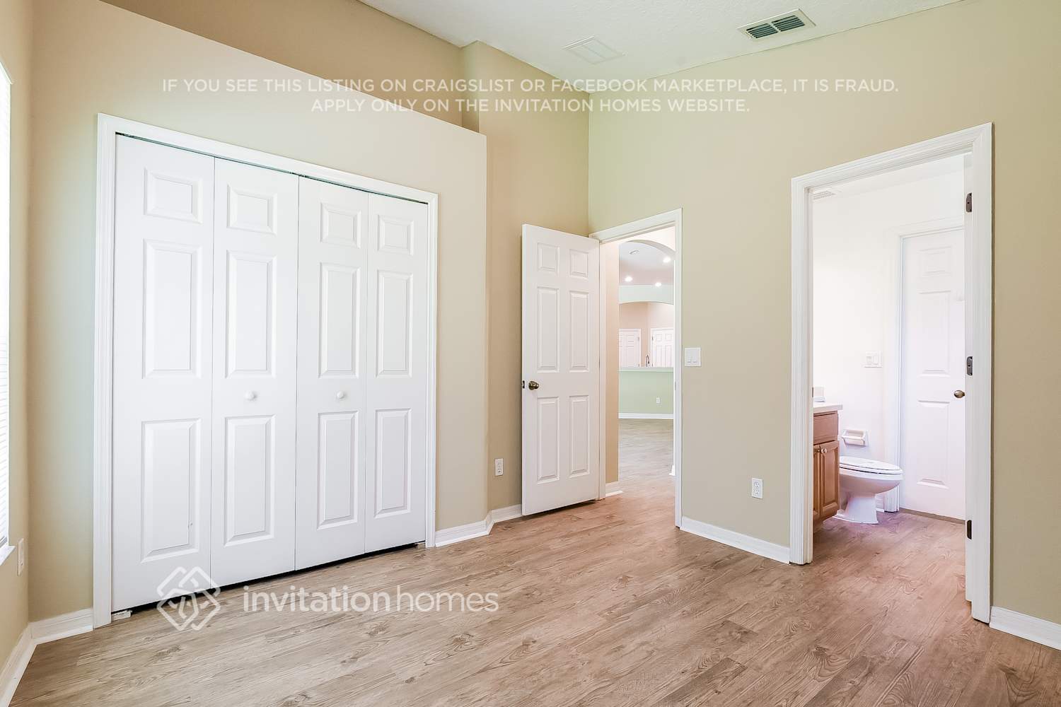 Building Photo - 5518 Ansley Way