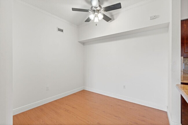 Building Photo - 11661 W Atlantic Blvd