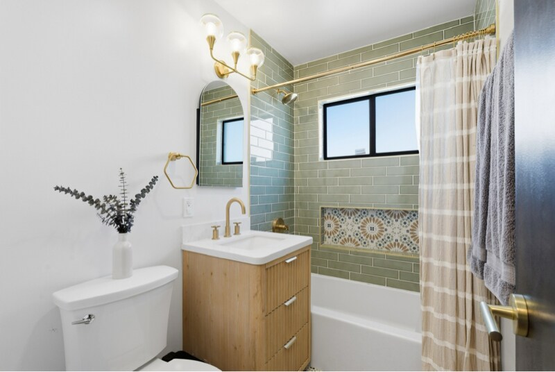 Building Photo - 8642 Macawa Ave