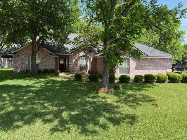 Building Photo - 9009 Pleasant Hill Dr