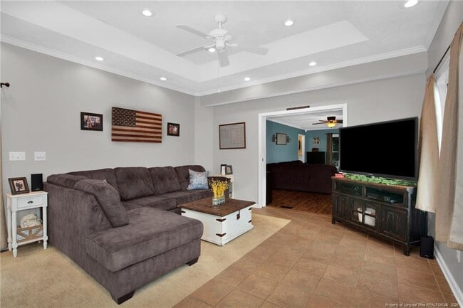 Building Photo - 6478 Gaddis Dr