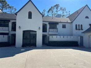 Building Photo - 18714 Wimbledon Cir