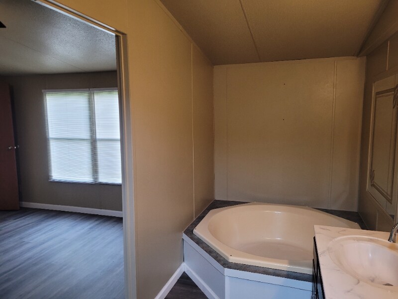 Building Photo - 7530 KY-1247