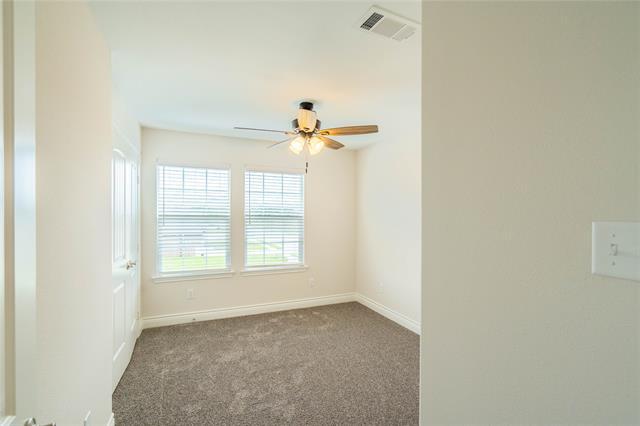 Building Photo - 8202 Grant Ln