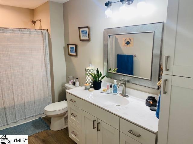 Building Photo - 116 Bufflehead Cir