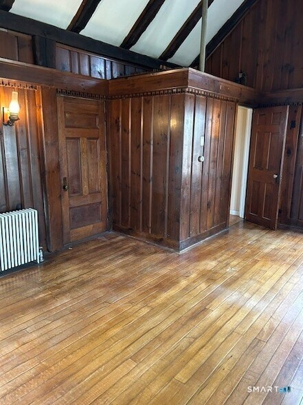 Building Photo - 684 Field St