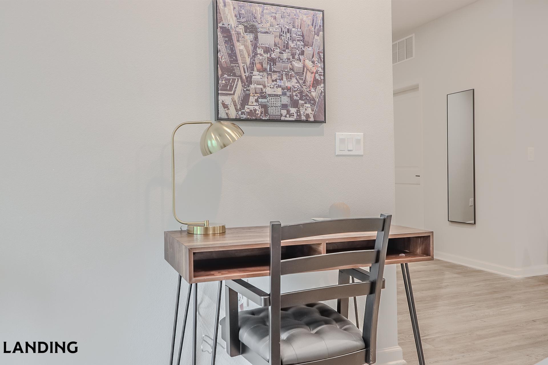 Building Photo - 1650 Harris Hill Rd