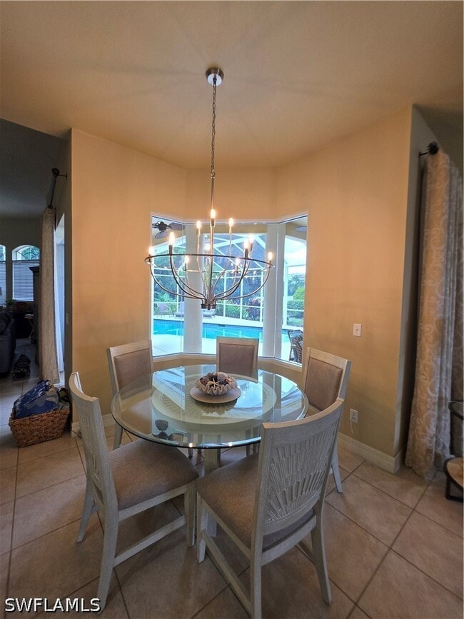 Building Photo - 8972 Lely Island Cir