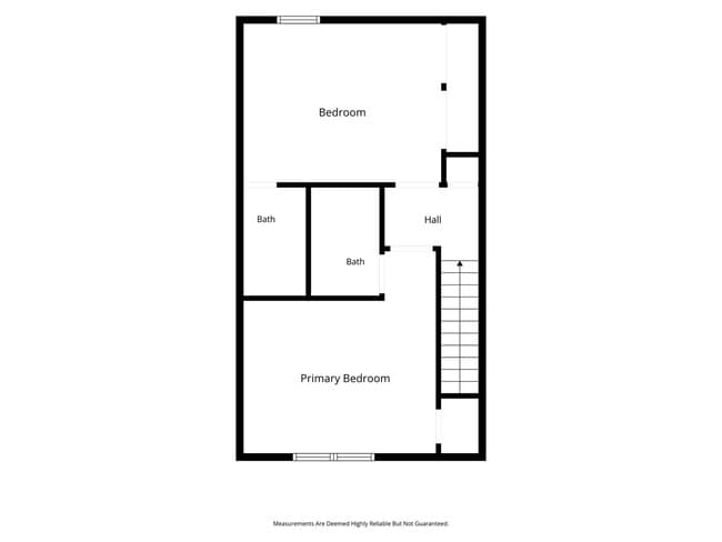 Building Photo - 2426 Willowbrook Dr