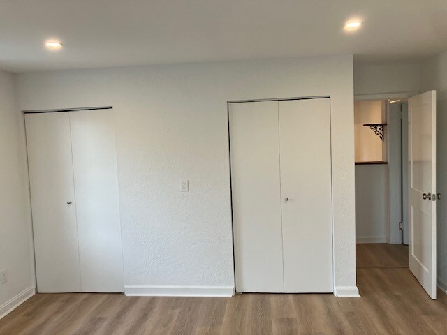Building Photo - 214 Rockland Ave