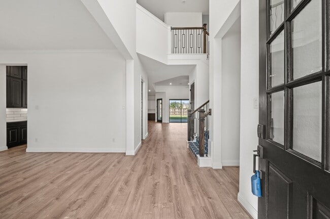 Building Photo - 18935 Wild Thornberry Dr