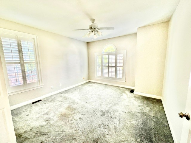 Building Photo - 606 Trillium Ct