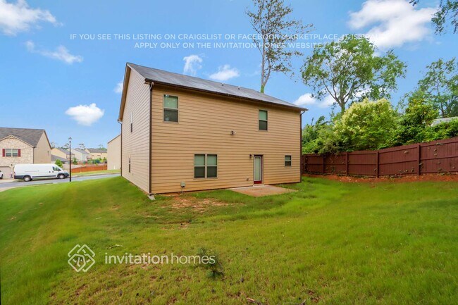 Building Photo - 3126 Cedar Crest Way