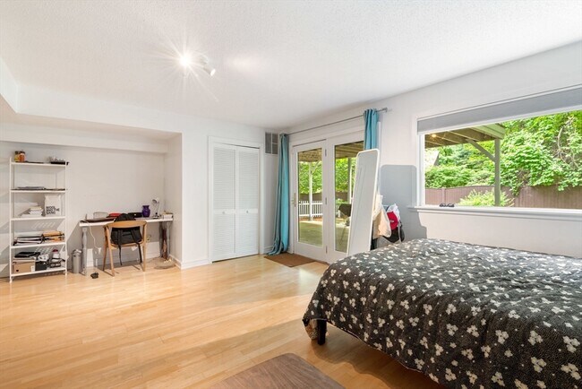 Building Photo - 29 Wainwright Rd