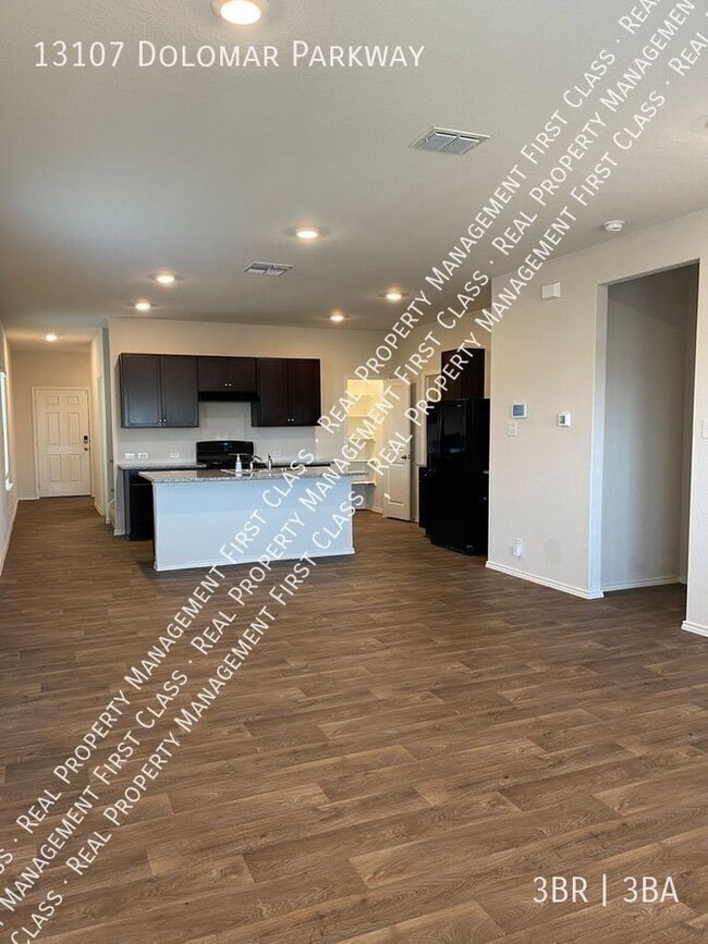 Building Photo - 13107 Dolomar Pkwy