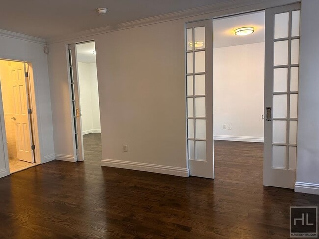 Building Photo - 150 Remsen St