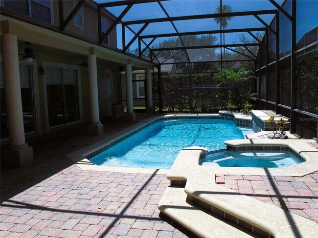 Building Photo - 10044 Canopy Tree Ct