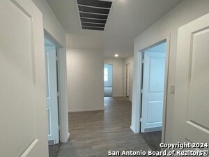 Building Photo - 10722 Margarita Loop