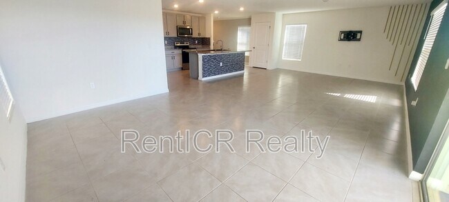 Building Photo - 35386 Spruce Knob Ct