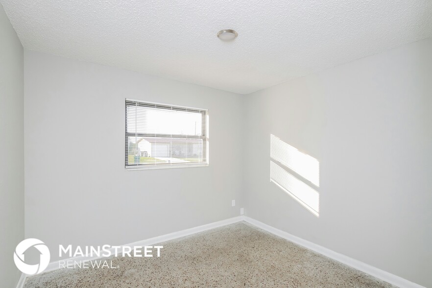 Building Photo - 1173 Martha Lee Ave