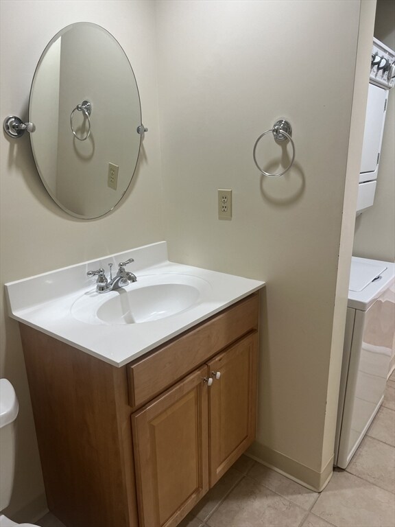 Building Photo - 750 Davol St