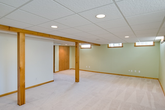 Building Photo - 1426 Las Vegas Dr